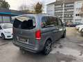 Mercedes-Benz Vito 124 CDI Select kompakt/1.H/AHK/LED Gris - thumbnail 7