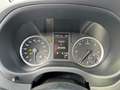 Mercedes-Benz Vito 124 CDI Select kompakt/1.H/AHK/LED Gris - thumbnail 11