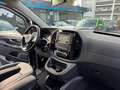 Mercedes-Benz Vito 124 CDI Select kompakt/1.H/AHK/LED Gris - thumbnail 15