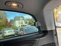 Mercedes-Benz Vito 124 CDI Select kompakt/1.H/AHK/LED Gris - thumbnail 23