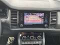 Skoda Kodiaq Style 2.0 TDI 110 kW 7-Gang DSG Schwarz - thumbnail 15