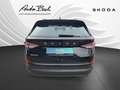 Skoda Kodiaq Style 2.0 TDI 110 kW 7-Gang DSG Negru - thumbnail 3