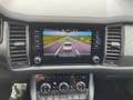 Skoda Kodiaq Style 2.0 TDI 110 kW 7-Gang DSG Schwarz - thumbnail 16
