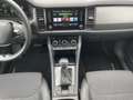 Skoda Kodiaq Style 2.0 TDI 110 kW 7-Gang DSG Schwarz - thumbnail 14