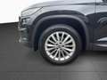 Skoda Kodiaq Style 2.0 TDI 110 kW 7-Gang DSG Schwarz - thumbnail 8