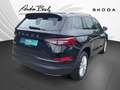 Skoda Kodiaq Style 2.0 TDI 110 kW 7-Gang DSG Schwarz - thumbnail 6
