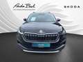 Skoda Kodiaq Style 2.0 TDI 110 kW 7-Gang DSG Schwarz - thumbnail 7