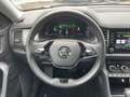 Skoda Kodiaq Style 2.0 TDI 110 kW 7-Gang DSG Schwarz - thumbnail 12