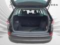 Skoda Kodiaq Style 2.0 TDI 110 kW 7-Gang DSG Schwarz - thumbnail 4