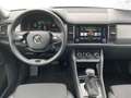 Skoda Kodiaq Style 2.0 TDI 110 kW 7-Gang DSG Schwarz - thumbnail 13