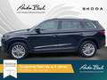 Skoda Kodiaq Style 2.0 TDI 110 kW 7-Gang DSG Schwarz - thumbnail 2