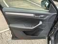 Skoda Kodiaq Style 2.0 TDI 110 kW 7-Gang DSG Negru - thumbnail 9