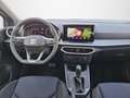 SEAT Ibiza 1.0 TSI DSG FR Anniv.Edition+NAVI+VOLLLED+KAMERA+ Grau - thumbnail 18