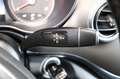 Mercedes-Benz V 220 d lang 4Matic * ILS * LED * RFK Noir - thumbnail 18
