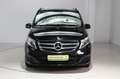 Mercedes-Benz V 220 d lang 4Matic * ILS * LED * RFK Noir - thumbnail 2
