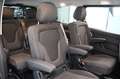 Mercedes-Benz V 220 d lang 4Matic * ILS * LED * RFK Schwarz - thumbnail 31