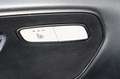 Mercedes-Benz V 220 d lang 4Matic * ILS * LED * RFK Schwarz - thumbnail 34