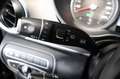 Mercedes-Benz V 220 d lang 4Matic * ILS * LED * RFK Noir - thumbnail 19