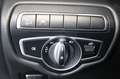 Mercedes-Benz V 220 d lang 4Matic * ILS * LED * RFK Schwarz - thumbnail 22