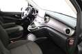 Mercedes-Benz V 220 d lang 4Matic * ILS * LED * RFK Schwarz - thumbnail 32