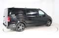Mercedes-Benz V 220 d lang 4Matic * ILS * LED * RFK Noir - thumbnail 5