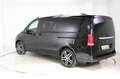 Mercedes-Benz V 220 d lang 4Matic * ILS * LED * RFK Noir - thumbnail 8