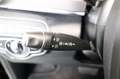 Mercedes-Benz V 220 d lang 4Matic * ILS * LED * RFK Noir - thumbnail 20