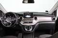 Mercedes-Benz V 220 d lang 4Matic * ILS * LED * RFK Noir - thumbnail 10