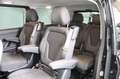 Mercedes-Benz V 220 d lang 4Matic * ILS * LED * RFK Noir - thumbnail 27