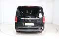 Mercedes-Benz V 220 d lang 4Matic * ILS * LED * RFK Schwarz - thumbnail 6