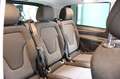 Mercedes-Benz V 220 d lang 4Matic * ILS * LED * RFK Noir - thumbnail 25