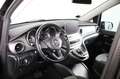 Mercedes-Benz V 220 d lang 4Matic * ILS * LED * RFK Schwarz - thumbnail 14