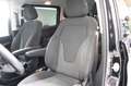 Mercedes-Benz V 220 d lang 4Matic * ILS * LED * RFK Noir - thumbnail 17