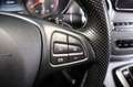 Mercedes-Benz V 220 d lang 4Matic * ILS * LED * RFK Noir - thumbnail 28