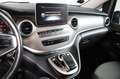 Mercedes-Benz V 220 d lang 4Matic * ILS * LED * RFK Schwarz - thumbnail 21