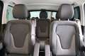Mercedes-Benz V 220 d lang 4Matic * ILS * LED * RFK Noir - thumbnail 24