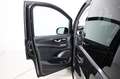 Mercedes-Benz V 220 d lang 4Matic * ILS * LED * RFK Noir - thumbnail 12