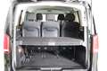 Mercedes-Benz V 220 d lang 4Matic * ILS * LED * RFK Schwarz - thumbnail 7