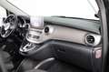 Mercedes-Benz V 220 d lang 4Matic * ILS * LED * RFK Noir - thumbnail 23