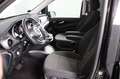 Mercedes-Benz V 220 d lang 4Matic * ILS * LED * RFK Schwarz - thumbnail 15