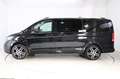 Mercedes-Benz V 220 d lang 4Matic * ILS * LED * RFK Schwarz - thumbnail 9