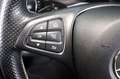Mercedes-Benz V 220 d lang 4Matic * ILS * LED * RFK Schwarz - thumbnail 29