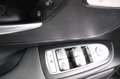 Mercedes-Benz V 220 d lang 4Matic * ILS * LED * RFK Noir - thumbnail 33