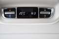 Mercedes-Benz V 220 d lang 4Matic * ILS * LED * RFK Noir - thumbnail 16