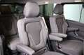 Mercedes-Benz V 220 d lang 4Matic * ILS * LED * RFK Noir - thumbnail 30