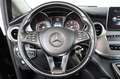 Mercedes-Benz V 220 d lang 4Matic * ILS * LED * RFK Schwarz - thumbnail 11