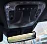 Mercedes-Benz V 250 d 8 PL Extra-Long 9G Full Avantgarde New 1er Main Blanco - thumbnail 16