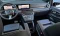 Mercedes-Benz V 250 d 8 PL Extra-Long 9G Full Avantgarde New 1er Main Blanco - thumbnail 49