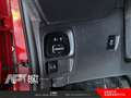 Citroen C1 C1 5p 1.0 vti Feel 72cv etg Rot - thumbnail 11