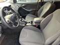 Ford Focus 1.0 EcoBoost | KEYLESS | NAVI | CLIMA | PDC | Bruin - thumbnail 20
